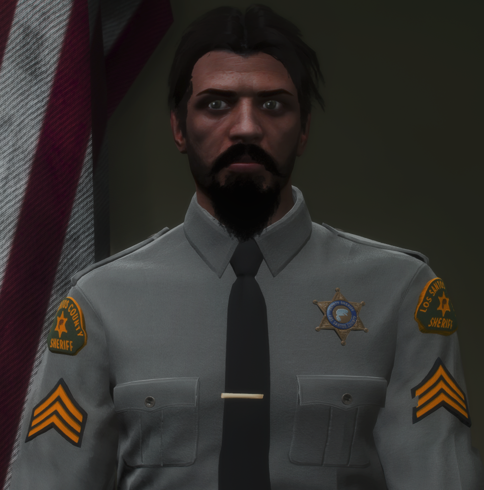 Diego Mendoza
